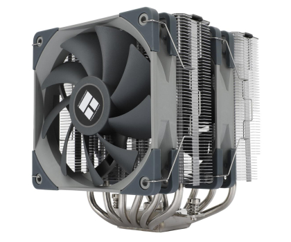Wentylator do komputera Thermalright Peerless Assassin 120 120mm